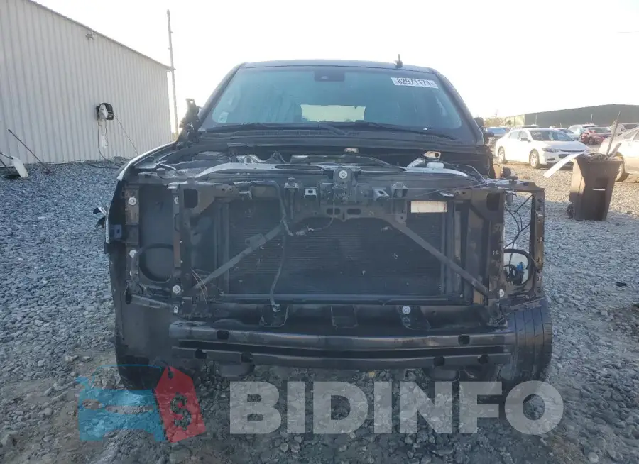 1GNSCCKC3GR277747 Photo# 5