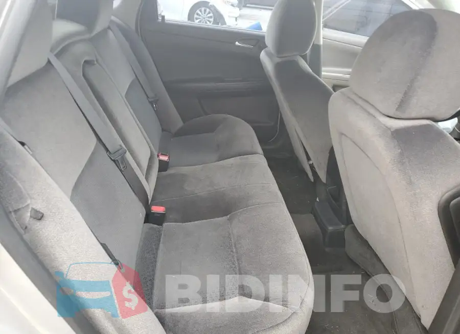 2G1WA5E35G1112081 Photo# 10