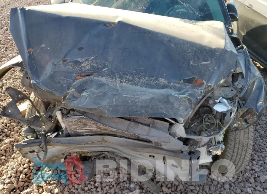 2GNALBEK9H1514079 Photo# 12