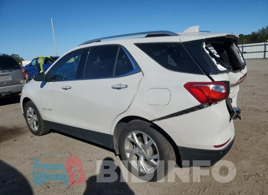 2GNAXMEVXJ6128516 Photo# 2