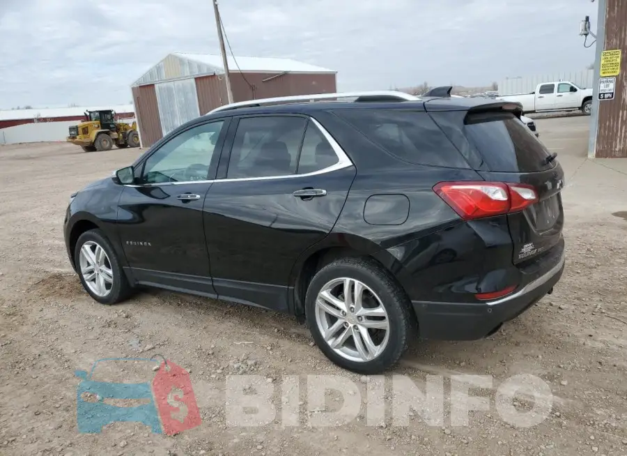 2GNAXYEX6L6223330 Photo# 2