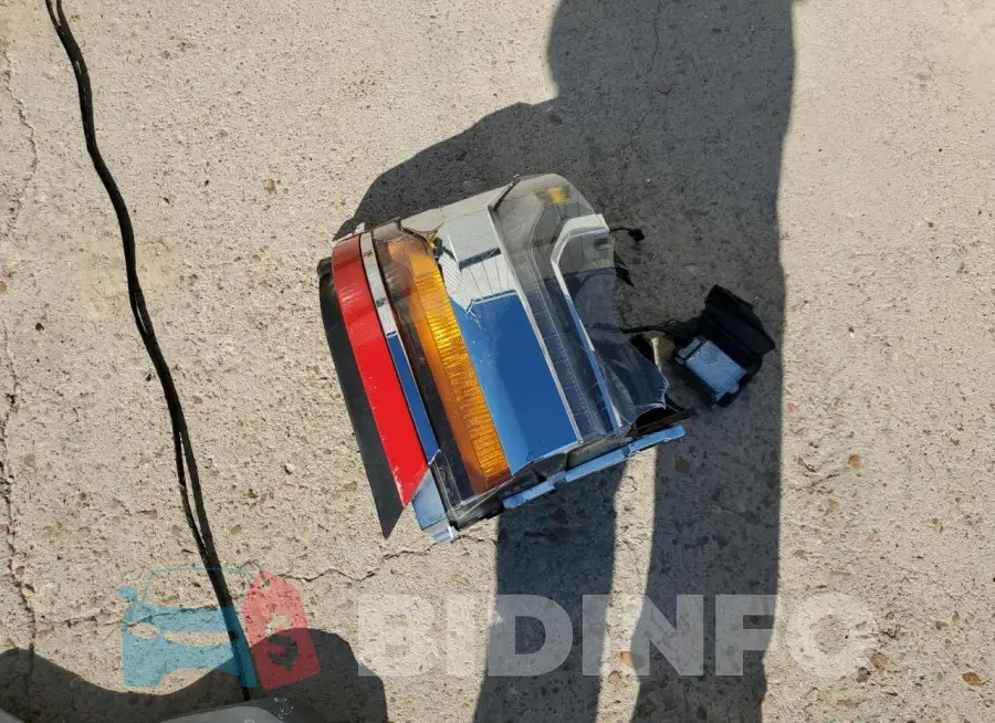 3GCPCREC8HG399552 Photo# 12