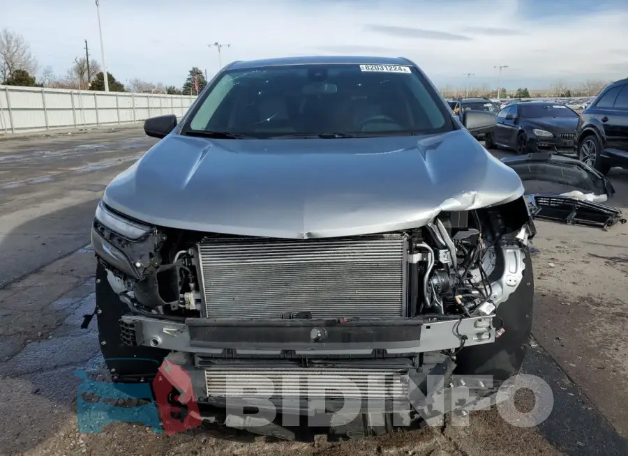 3GNAXSEG3RL223884 Photo# 5