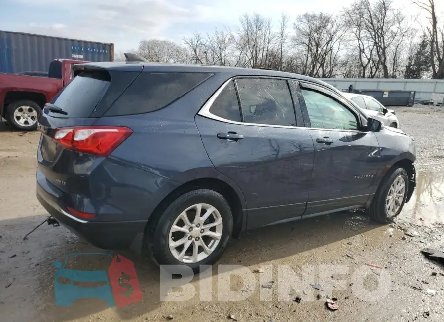 3GNAXSEV7JS515370 Photo# 3
