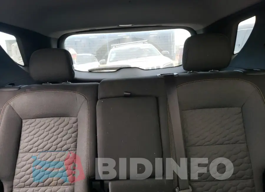 3GNAXTEV2LS721219 Photo# 10