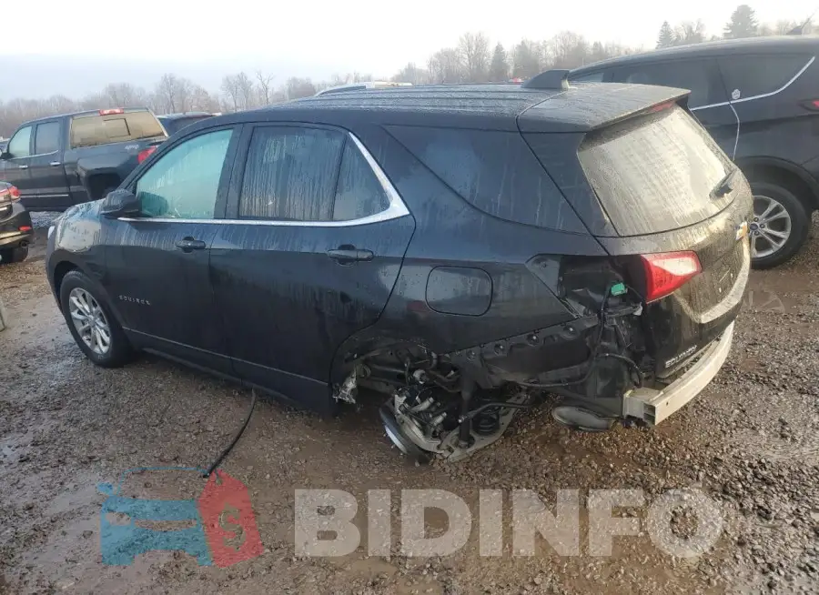 3GNAXUEV1ML401620 Photo# 2