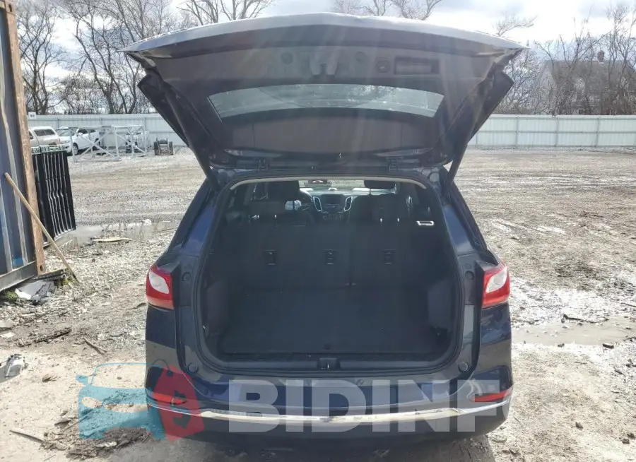 3GNAXUEV3KL155120 Photo# 6