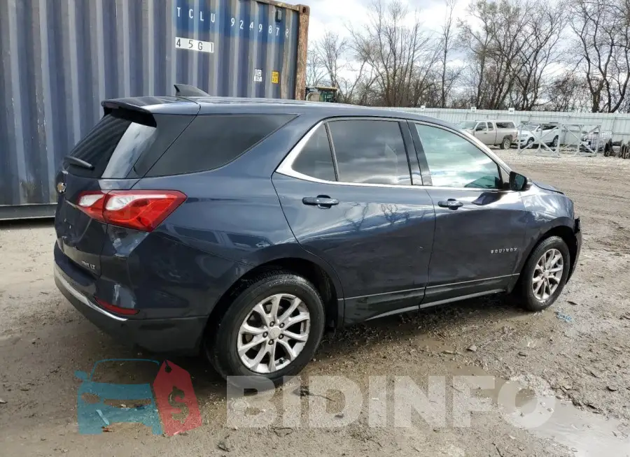 3GNAXUEV3KL155120 Photo# 3