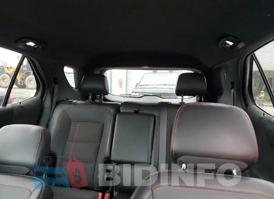 3GNAXWEV1NS153064 Photo# 10
