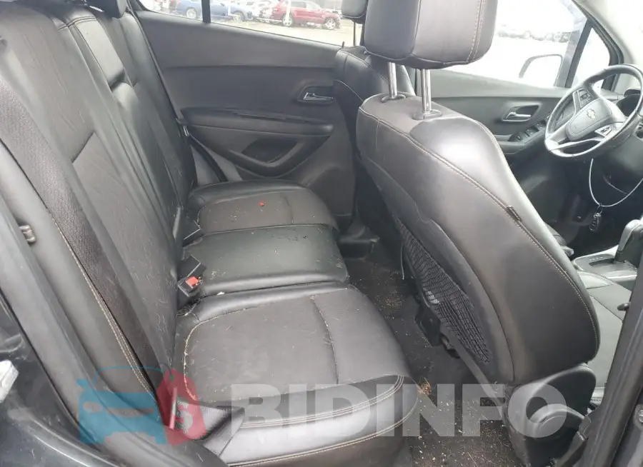 3GNCJLSB2HL246287 Photo# 11