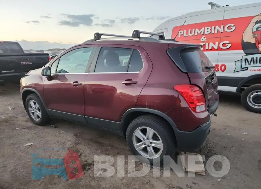 3GNCJPSB3GL253593 Photo# 2