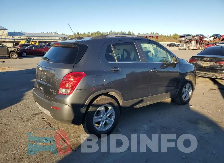 3GNCJPSB4GL162901 Photo# 3