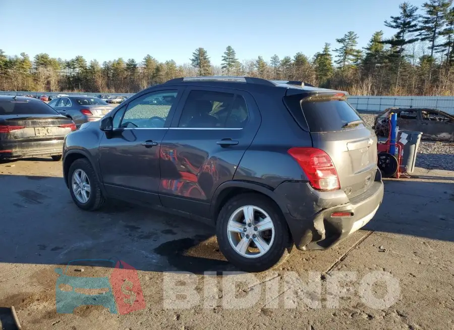 3GNCJPSB4GL162901 Photo# 2
