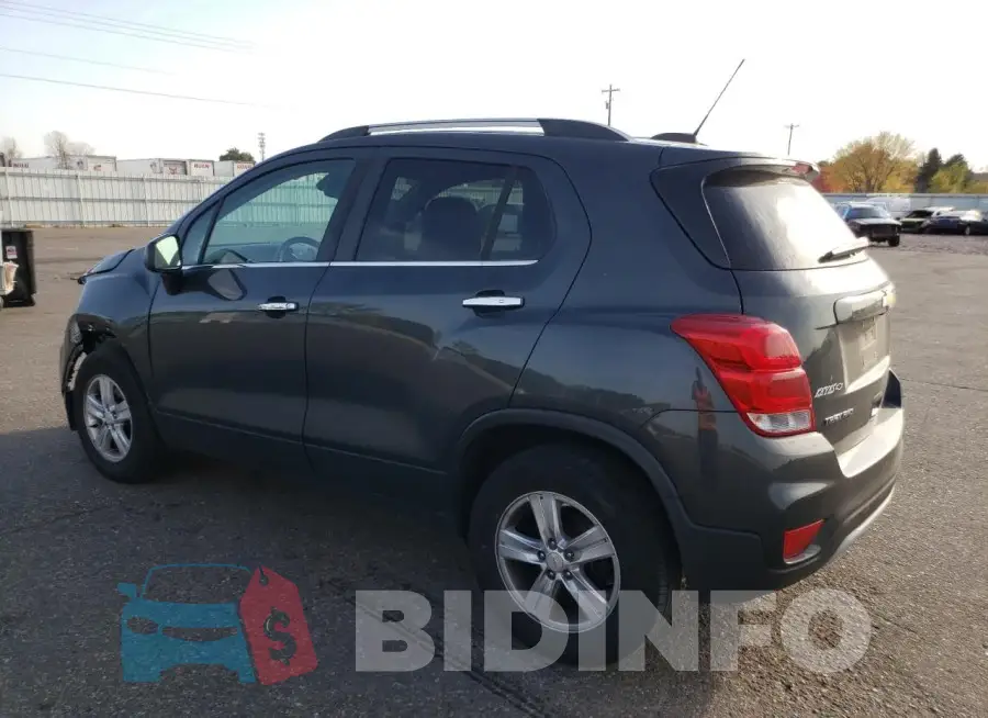 3GNCJPSB8HL279334 Photo# 2