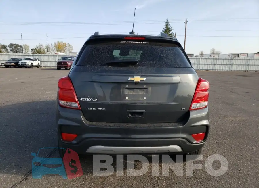 3GNCJPSB8HL279334 Photo# 6