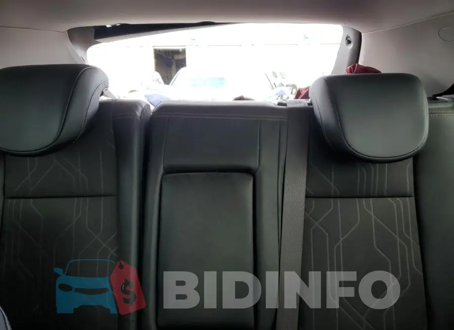 3GNCJPSB8LL201838 Photo# 10