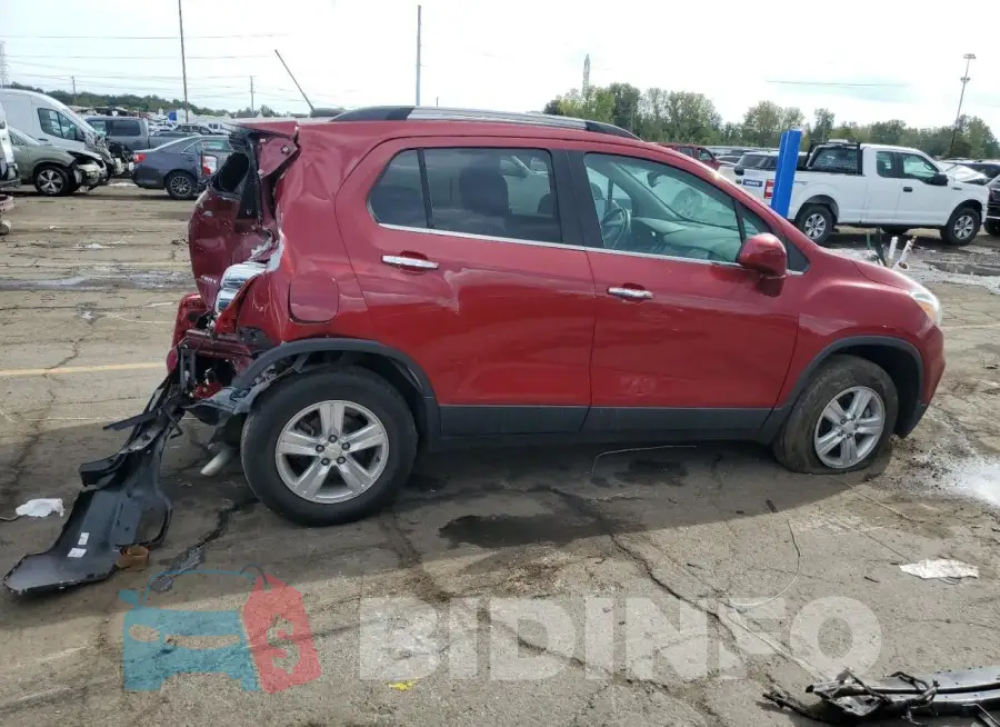 3GNCJPSB8LL201838 Photo# 3