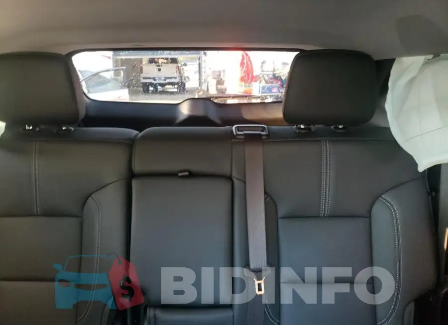 3GNKBDR46RS176354 Photo# 10