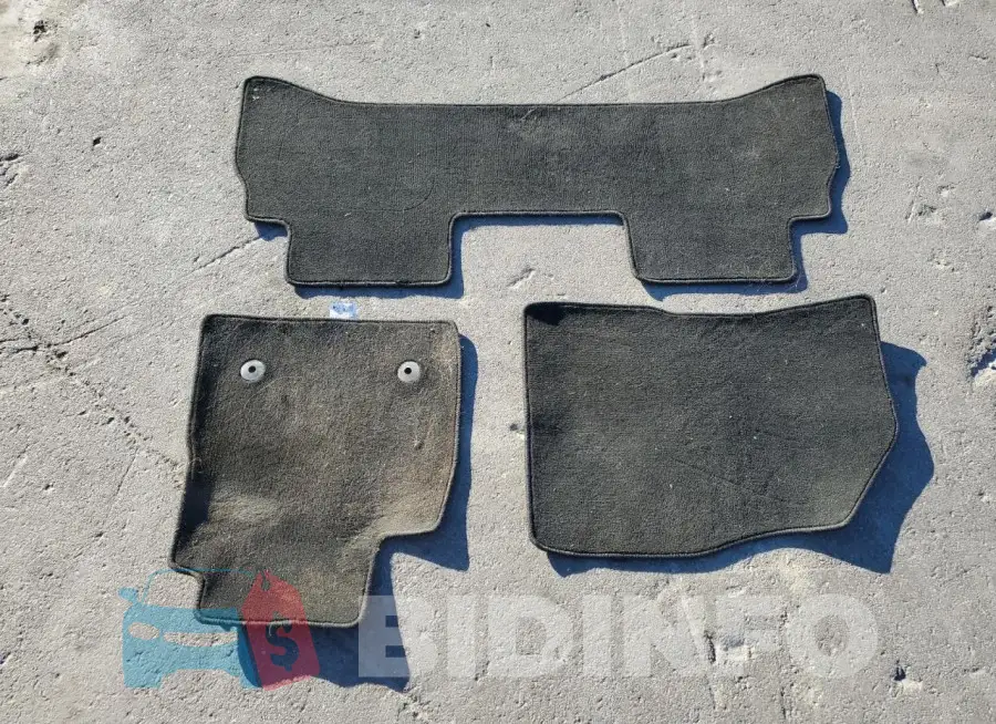KL79MTSL0MB116830 Photo# 13