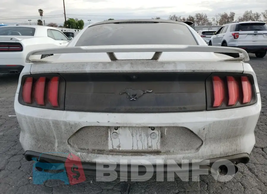 1FA6P8TH0J5165952 Photo# 6