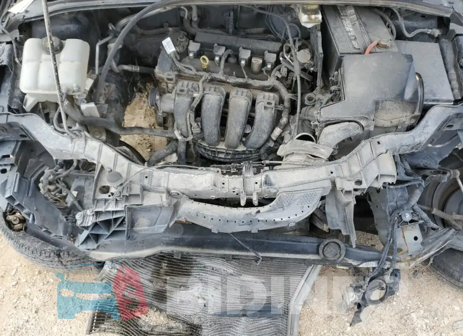 1FADP3E20JL240096 Photo# 11