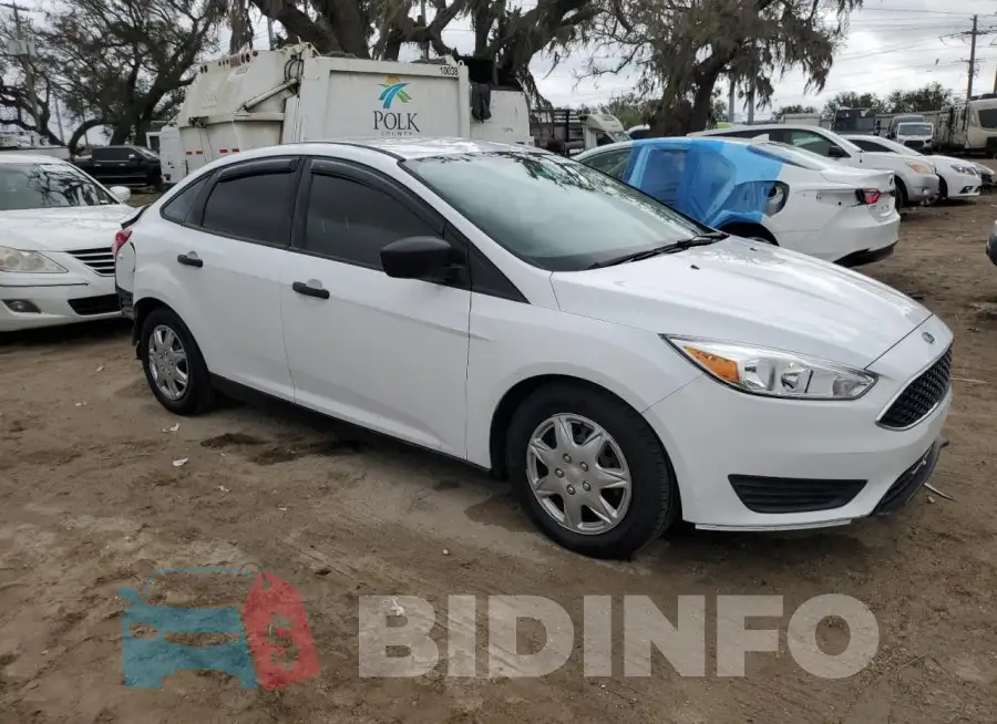 1FADP3E23HL282353 Photo# 4