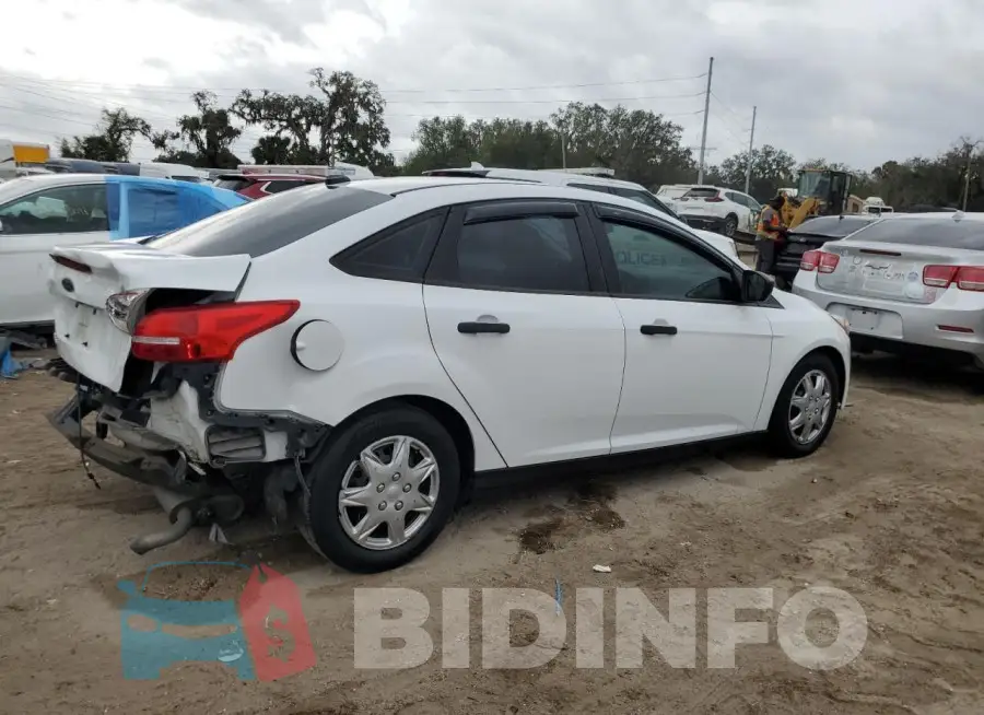1FADP3E23HL282353 Photo# 3