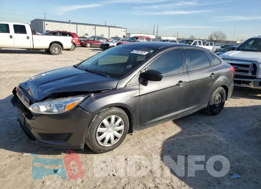1FADP3E24GL296504 Photo# 1
