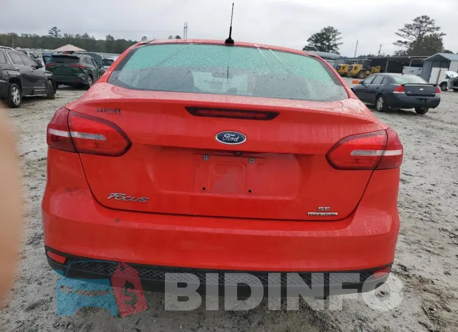 1FADP3F22GL296600 Photo# 6