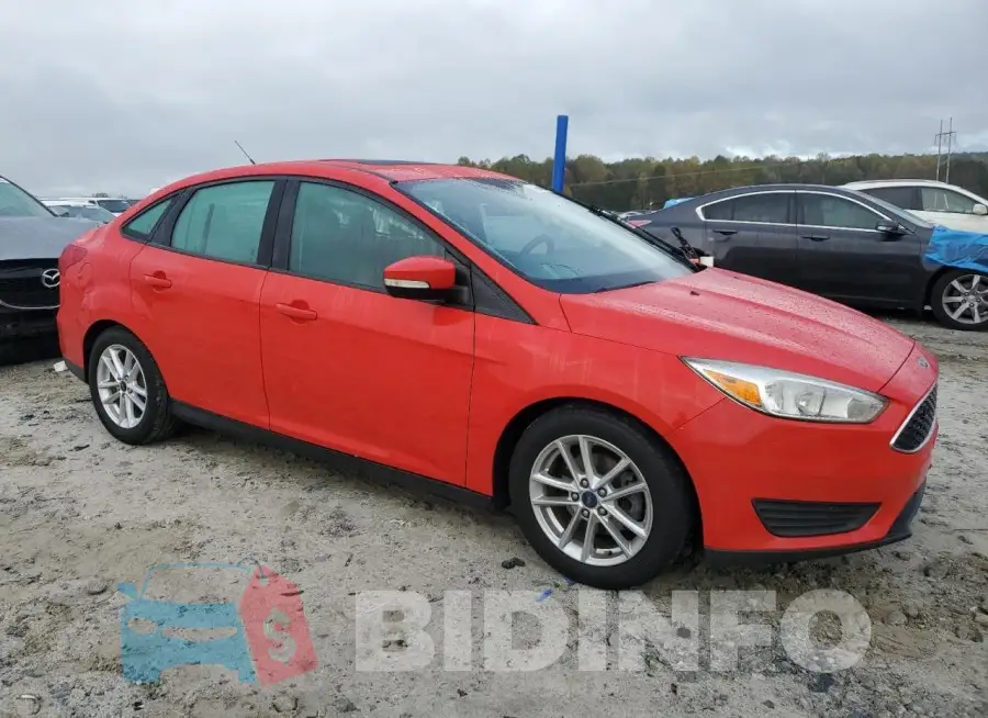 1FADP3F22GL296600 Photo# 4