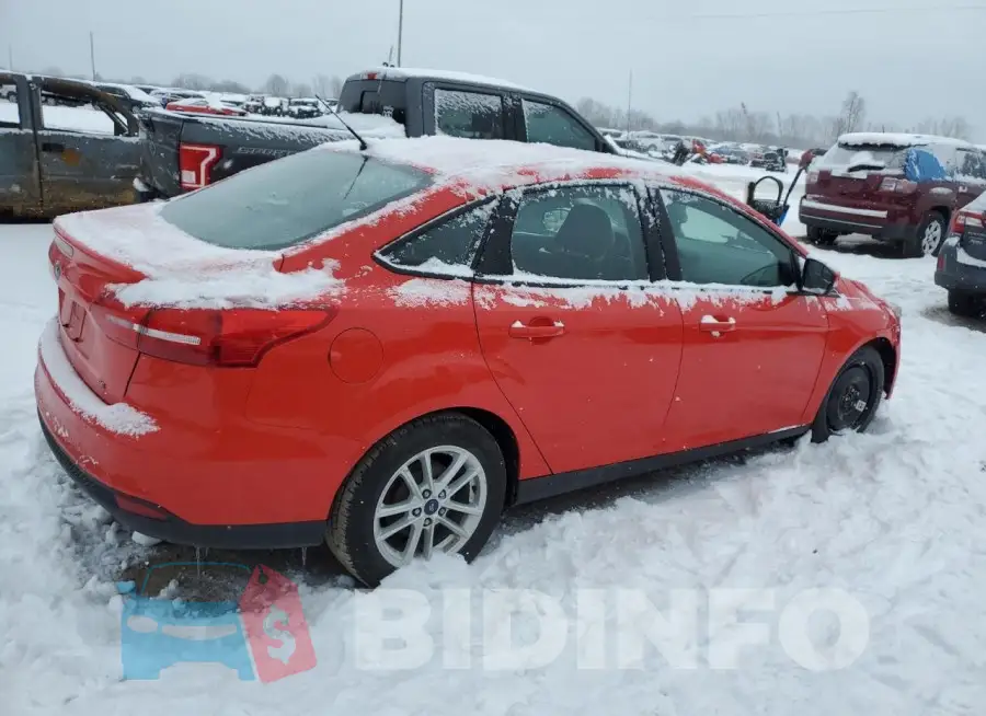 1FADP3F23HL233121 Photo# 3