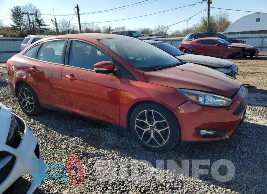 1FADP3F28JL254696 Photo# 4