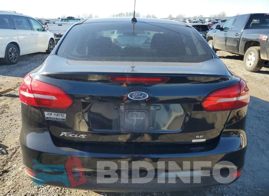 1FADP3FE9HL256476 Photo# 6
