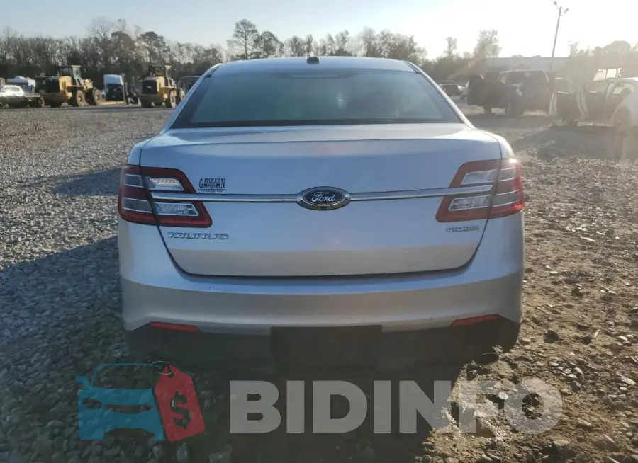 1FAHP2D84HG135761 Photo# 6