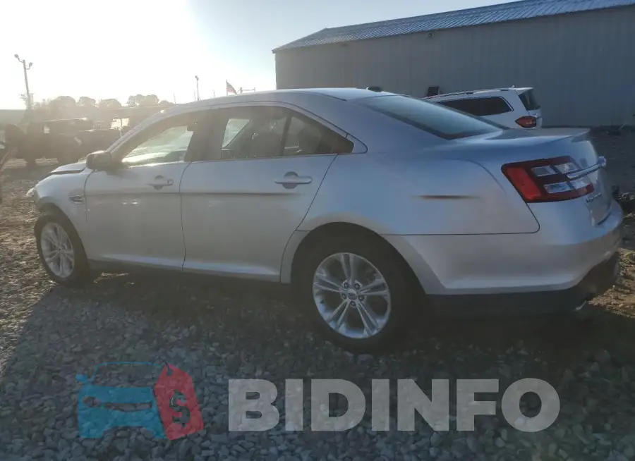 1FAHP2D84HG135761 Photo# 2