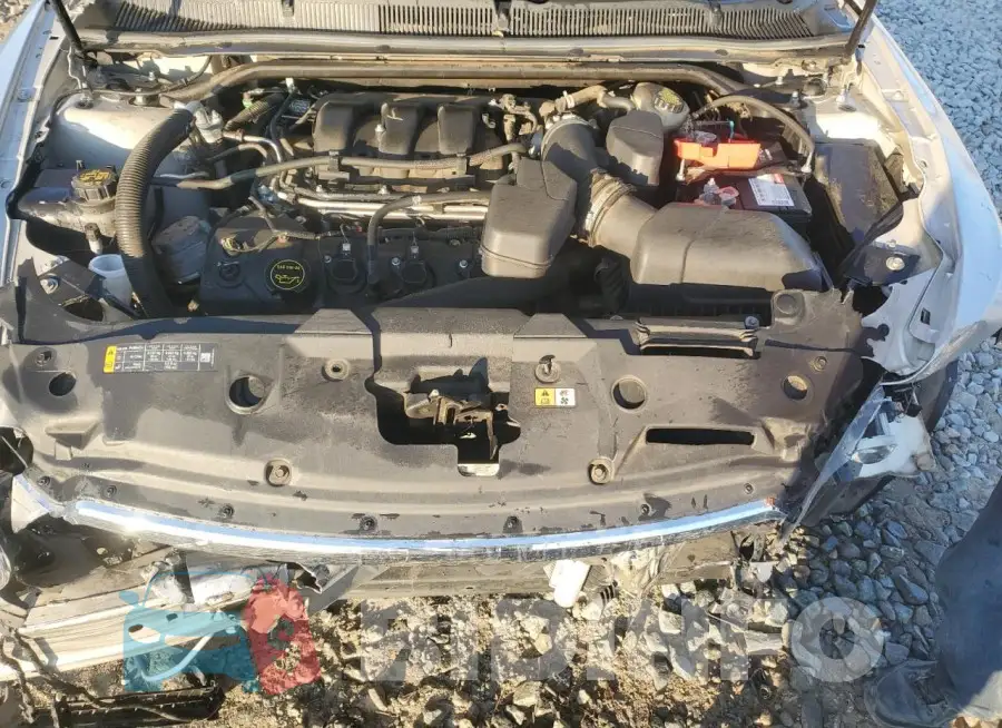 1FAHP2D84HG135761 Photo# 11
