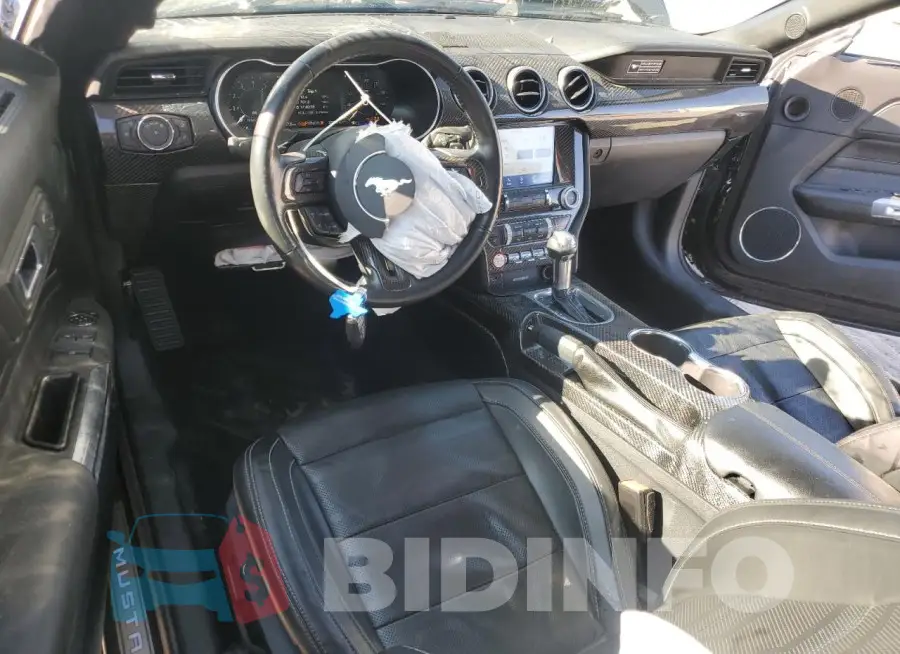 1FATP8FF3L5158459 Photo# 8