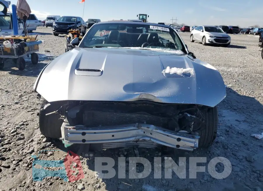 1FATP8UH5L5119392 Photo# 5