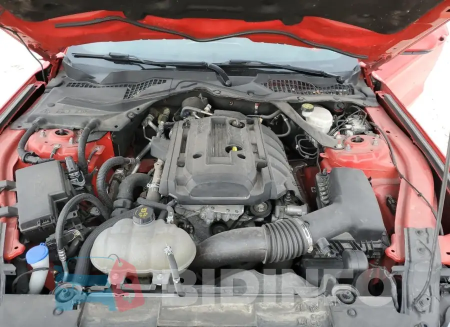 1FATP8UH7L5147193 Photo# 11