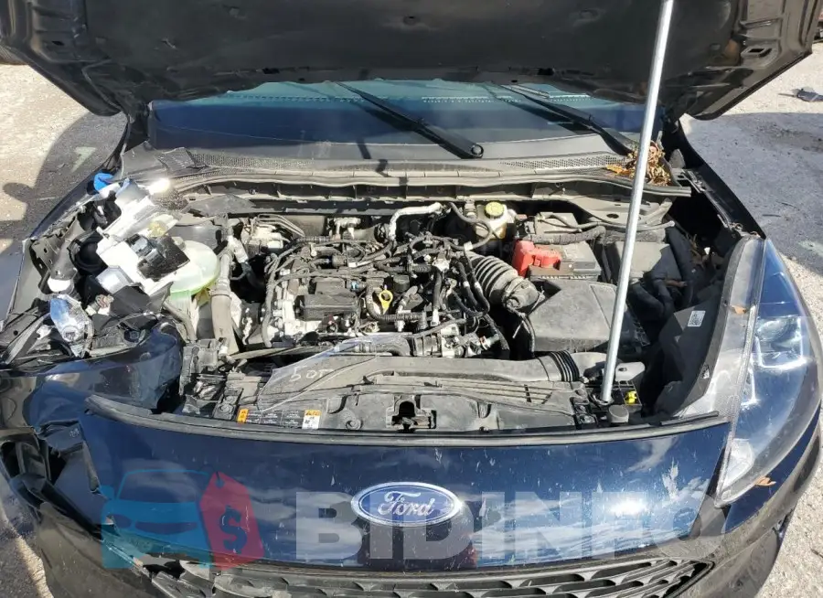 1FMCU0F6XMUA13944 Photo# 12