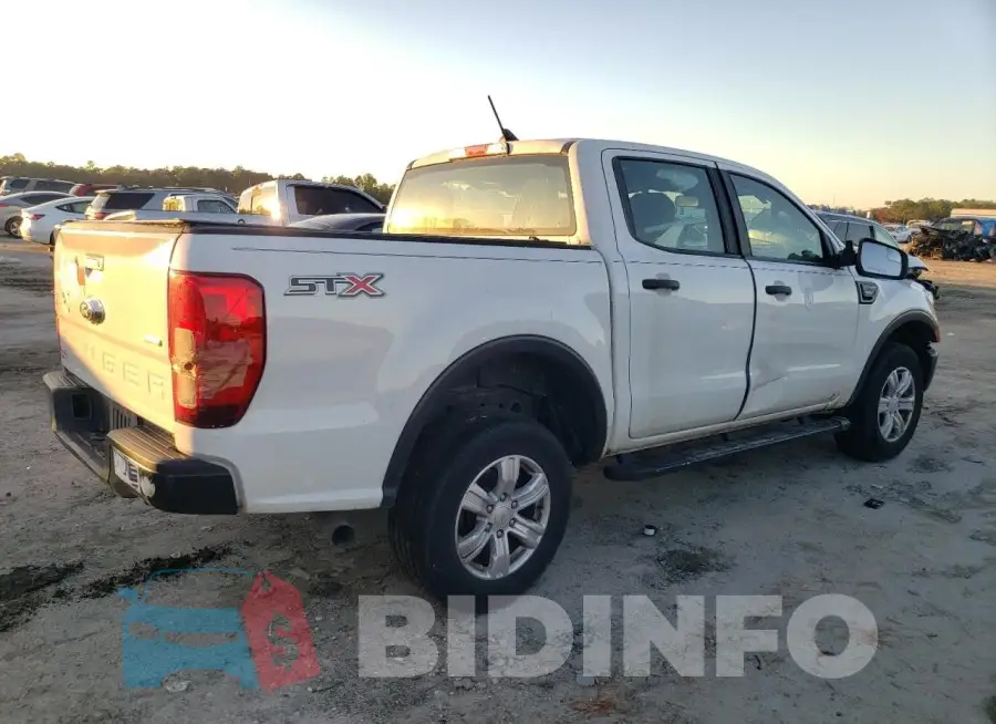 1FTER4EH3KLB12505 Photo# 3