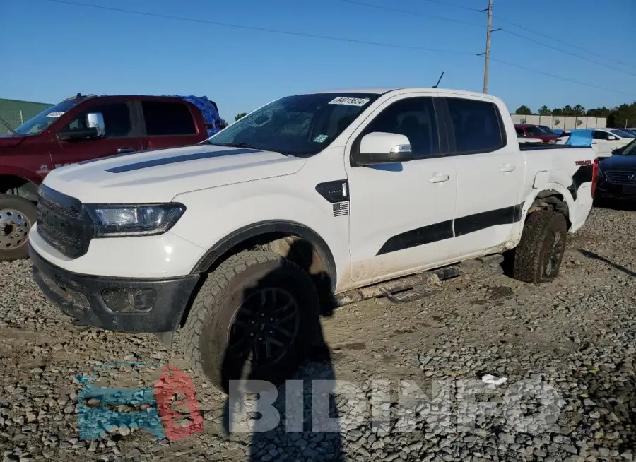 1FTER4FHXMLD57447 Photo# 1