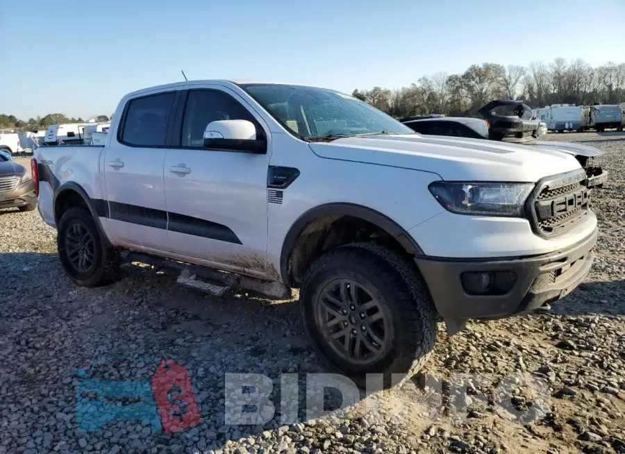 1FTER4FHXMLD57447 Photo# 4