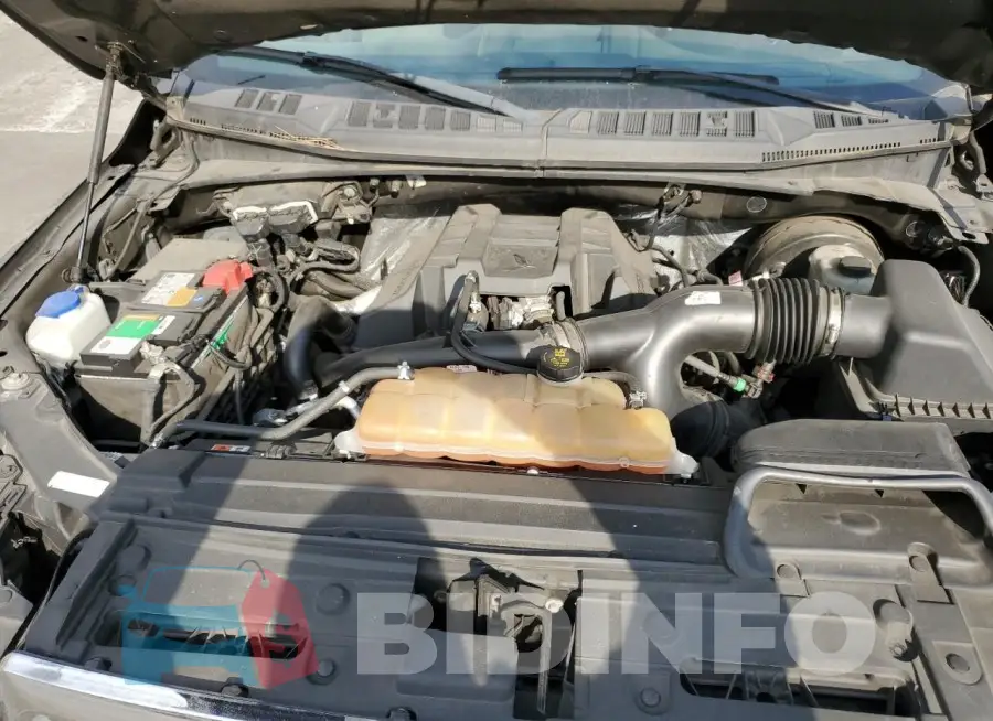1FTEW1CP4GKF70620 Photo# 11
