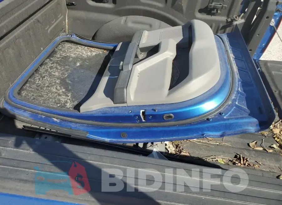 1FTEW1EG4GKD71256 Photo# 12