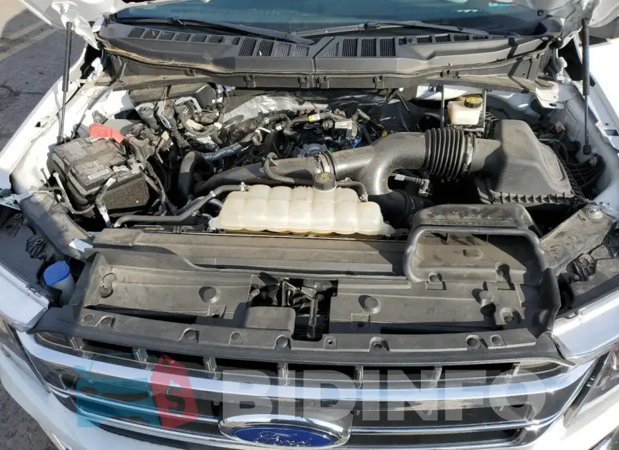 1FTEW1EP4NKE36765 Photo# 11