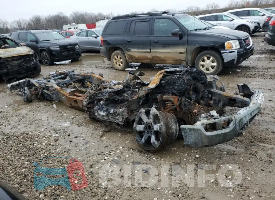 1FTFW1E57MFB77375 Photo# 4