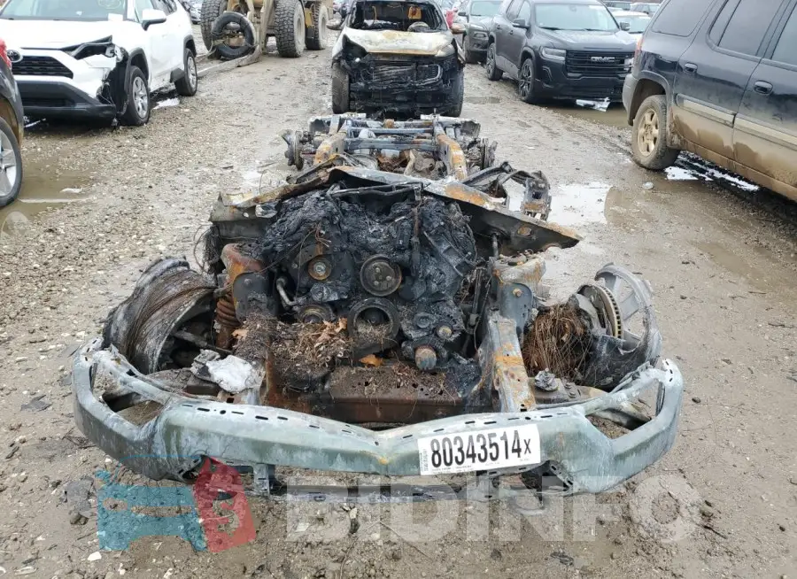 1FTFW1E57MFB77375 Photo# 5