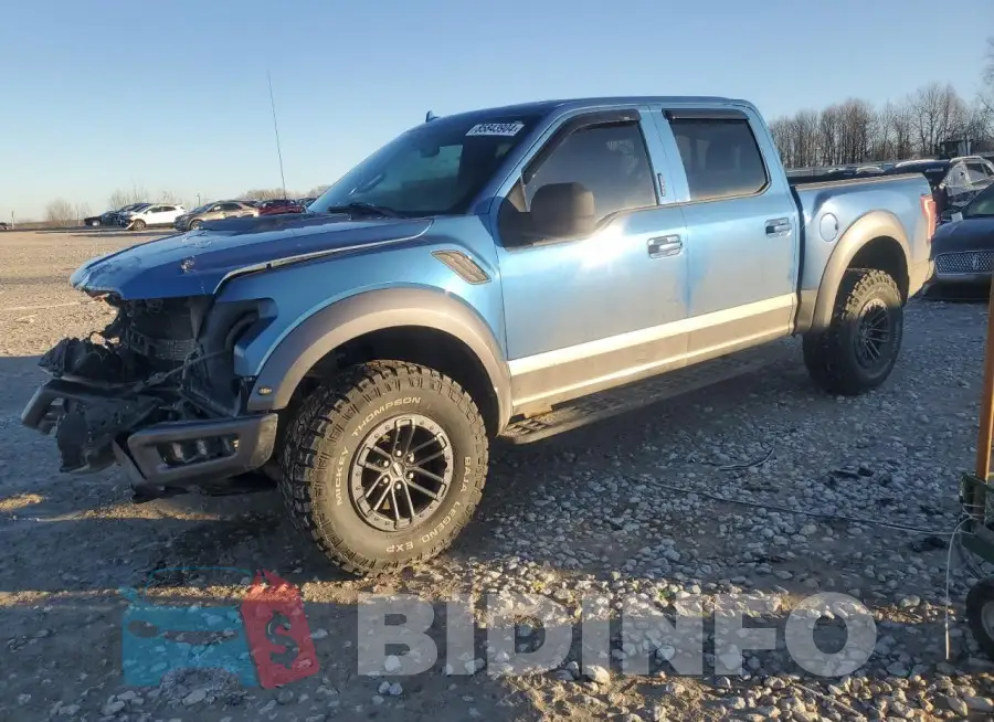 1FTFW1RG4KFA17818 Photo# 1