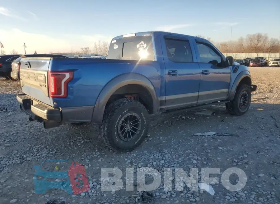 1FTFW1RG4KFA17818 Photo# 3